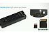 USB-хаб Orient JK-331 USB-хаб Orient JK-331