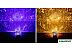 Астропланетарий Levenhuk Discovery Star Sky P7 Астропланетарий Levenhuk Discovery Star Sky P7