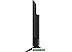 Телевизор Xiaomi MI TV P1 43 Телевизор Xiaomi MI TV P1 43