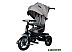 Детский велосипед Lorelli Jaguar Eva Grey Luxe 2021 (10050292102) Детский велосипед Lorelli Jaguar Eva Grey Luxe 2021 (10050292102)