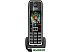 Радиотелефон Gigaset C530A Duo