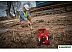 Рулетка Milwaukee 48225330 Рулетка Milwaukee 48225330