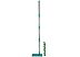Швабра с отжимом Bradex TD 0699 Швабра с отжимом Bradex TD 0699
