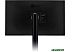 Монитор LG 32UN880-B