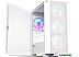 Компьютер TGPC Advanced W Mini 84044 A-X Компьютер TGPC Advanced W Mini 84044 A-X