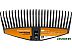 Грабли Fiskars Solid 135014 (1014915)