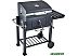 Гриль-барбекю GoGarden Grill-Master 83 Гриль-барбекю GoGarden Grill-Master 83
