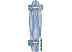 Пенниборд Atemi APB22D11 22.5x6 Пенниборд Atemi APB22D11 22.5x6