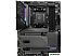 Материнская плата MSI MPG X570S Carbon Max WiFi Материнская плата MSI MPG X570S Carbon Max WiFi