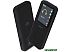 Плеер MP3 Digma B5 8GB Плеер MP3 Digma B5 8GB
