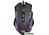 Игровая мышь Redragon Griffin