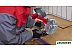 Заточный станок Einhell TC-WD 150/200 [4417240]