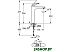 Смеситель Grohe Eurostyle 23570003 Смеситель Grohe Eurostyle 23570003