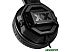 Наушники с микрофоном JVC HA-MR60X-E