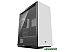 Корпус DeepCool Macube 310 GS-ATX-MACUBE310-WHG0P