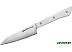 Набор ножей Samura Harakiri SHR-0220W