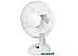Вентилятор Sundays Home FT-23EII (белый)
