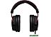 Наушники с микрофоном HyperX Cloud Alpha (HX-HSCA-RD/EE) Наушники с микрофоном HyperX Cloud Alpha (HX-HSCA-RD/EE)