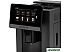 Кофемашина Polaris PACM 2080AC Wi-Fi IQ Home Кофемашина Polaris PACM 2080AC Wi-Fi IQ Home