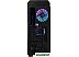 Корпус Chieftec Scorpion 4 GL-04B-OP