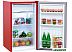 Холодильник Nordfrost (Nord) NR 403 R