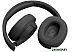 Наушники JBL Tune 720BT (темно-синий)
