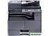 МФУ Kyocera Mita TASKalfa 2320