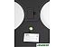 Весы напольные Beon BN-1106 Весы напольные Beon BN-1106