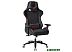 Кресло A4Tech Bloody GC-400 (черный) Кресло A4Tech Bloody GC-400 (черный)