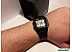 Наручные часы Casio W-800H-1A Наручные часы Casio W-800H-1A