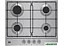 Варочная панель BEKO HIAG 64223 SX