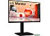 Монитор LG 24BA450-B