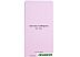 Туалетная вода Narciso Rodriguez For Her (100 мл) Туалетная вода Narciso Rodriguez For Her (100 мл)