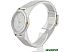 Наручные часы Citizen EM0504-81A Наручные часы Citizen EM0504-81A