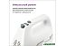 Миксер Kenwood HMP34.A0WH Миксер Kenwood HMP34.A0WH