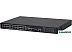 Управляемый коммутатор 2-го уровня Dahua DH-S4228-24GT-360 Управляемый коммутатор 2-го уровня Dahua DH-S4228-24GT-360