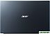 Ноутбук Acer Swift 3 SF314-511-50JT NX.ACWER.004 Ноутбук Acer Swift 3 SF314-511-50JT NX.ACWER.004