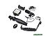 Комплект для видеоблоггинга Falcon Eyes Blogger Kit 06 Комплект для видеоблоггинга Falcon Eyes Blogger Kit 06