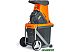 Садовый измельчитель Daewoo Power DSR 2700E Садовый измельчитель Daewoo Power DSR 2700E