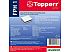 Набор фильтров Topperr FPH1 Набор фильтров Topperr FPH1
