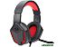 Наушники Redragon Themis Наушники Redragon Themis