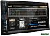 USB-магнитола ACV ADX-710