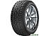 Автомобильные шины Tigar SUV Winter 285/60R18 116H Автомобильные шины Tigar SUV Winter 285/60R18 116H