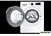 Стиральная машина Samsung WW80J6210CWOLD Стиральная машина Samsung WW80J6210CWOLD