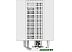 Кулер для процессора DeepCool Assassin 4S WH R-ASN4S-WHGPMN-G Кулер для процессора DeepCool Assassin 4S WH R-ASN4S-WHGPMN-G