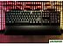Клавиатура Razer Huntsman V2 Analog Клавиатура Razer Huntsman V2 Analog