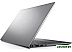 Ноутбук Dell Vostro 14 5415-377820 Ноутбук Dell Vostro 14 5415-377820