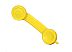 Гарнитура CBR FD 360 Yellow