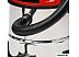 Пылесос Einhell TC-VC 1812/1 S Пылесос Einhell TC-VC 1812/1 S