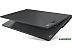 Игровой ноутбук Lenovo Legion Pro 5 16IRX9 83DF008QRK